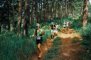 BIB: 
                            <button type="button" onclick="openModal(25743805)" class="btn btn-primary btn-sm float-right btn-popup" data-toggle="modal" data-target=".modal-high-quality">
                        <i class="fas fa-shopping-cart"></i> Add to Cart
                    </button>
                                            <button type="button" onclick="isThisMe(25743805, true)" class="btn btn-success btn-sm float-right btn-popup btn-isme hidden" data-toggle="tooltip" data-placement="bottom" title="นี่คือรูปของคุณใช่ไหม คลิกที่นี่เพื่อเอาเข้าอัลบั้ม">
                        <i class="fas fa-plus"></i> Add to album
                    </button>
                    <button type="button" onclick="isThisMe(25743805, false)" class="btn btn-warning btn-sm float-right btn-popup btn-isnotme hidden">
                        <i class="fas fa-ban"></i> Remove from album
                    </button>